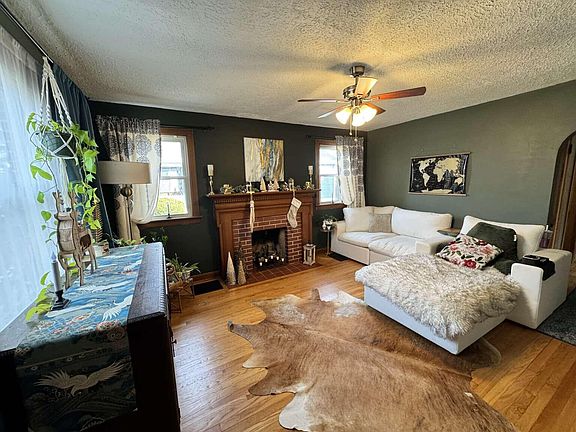 5th image of 1143 Cecelia Ave