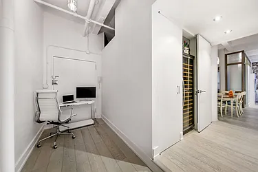 Sold by Mont Sky Real Estate