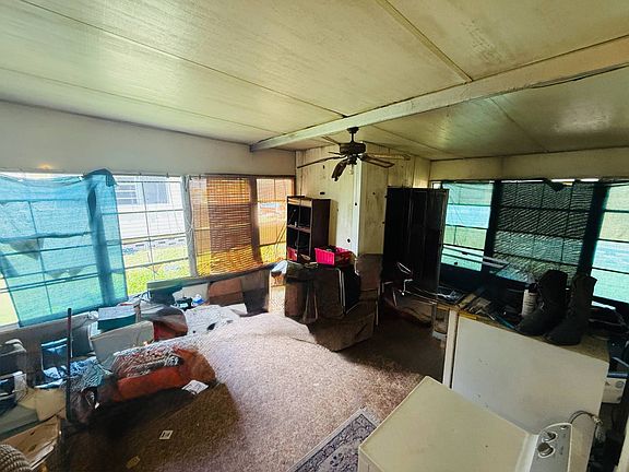 5th image of 799 E Klosterman Rd Lot 73