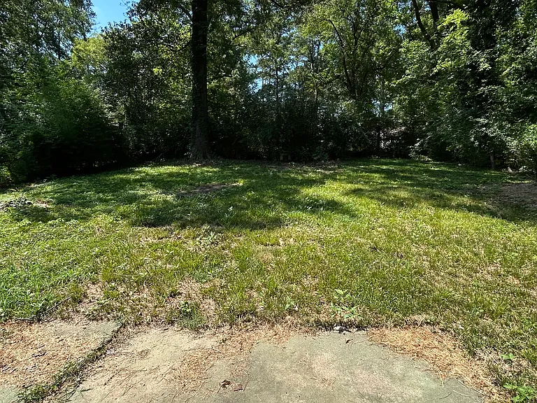 775 Launcelot Rd — Photo 12