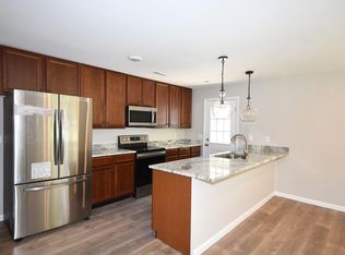 5111 Lynnwood Ave, Chattanooga, TN 37409