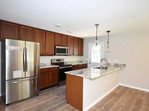 5111 Lynnwood Ave, Chattanooga, TN 37409