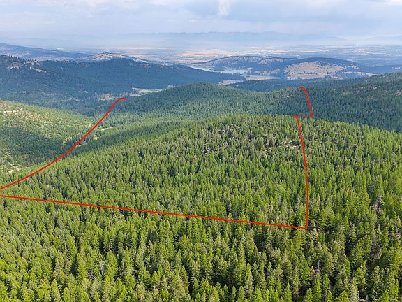 3rd image of 2800 Foys Lake Rd