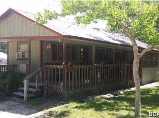 151 E Pinewood Ln, Inlet Beach, FL 32461