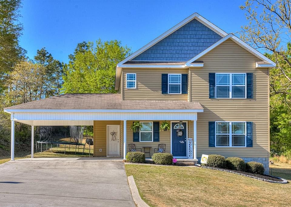 1st image of 5104 Trickling Creek Dr