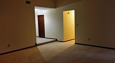 4th image of 475 N Pond Trl