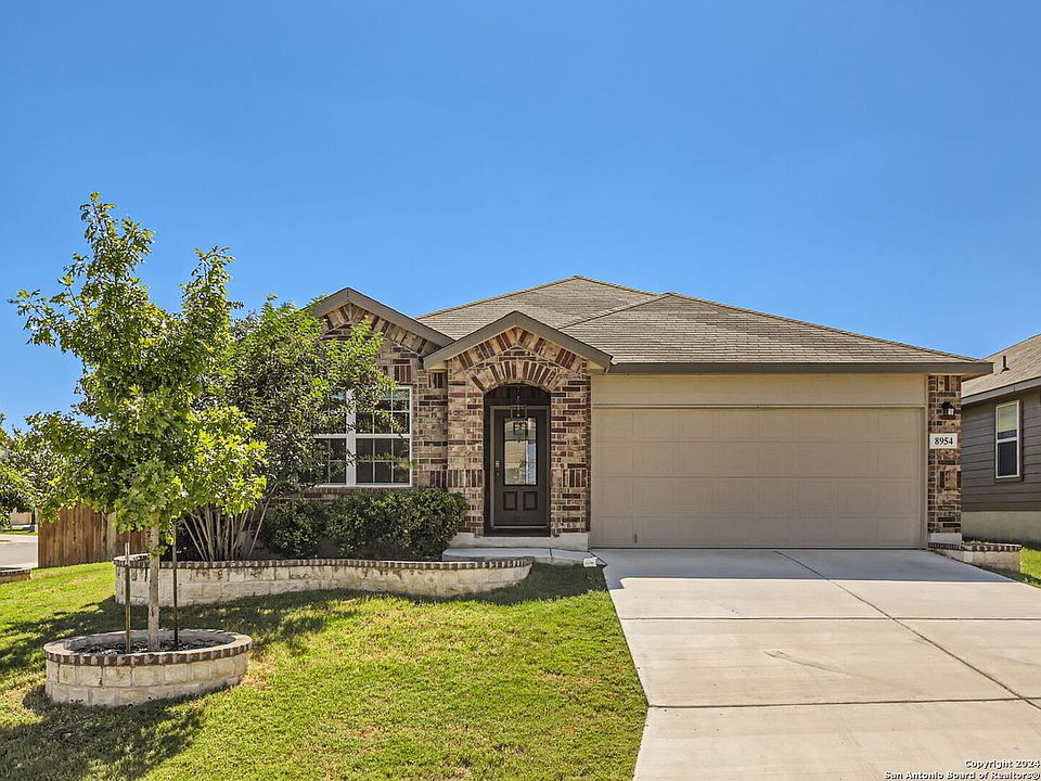 1st image of 8954 Taylor Grove