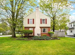 7219 N Lima Rd, Poland, OH 44514