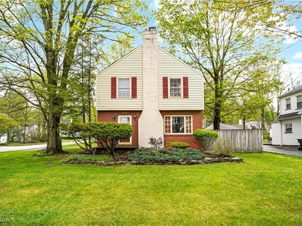 7219 N Lima Rd, Poland, OH 44514