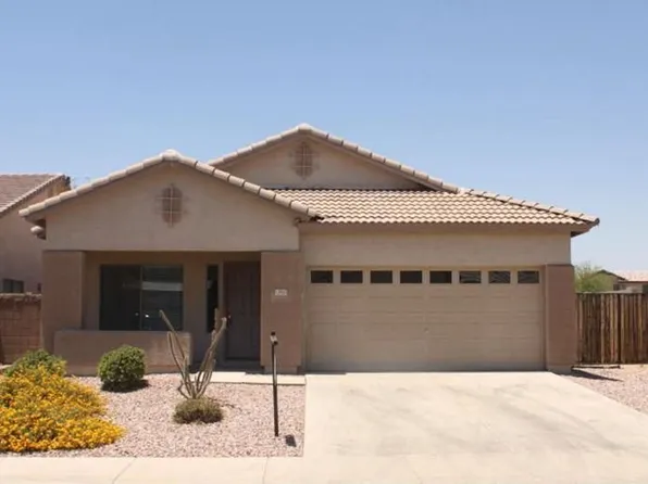 13942 N 146th Ln, Surprise, AZ 85379