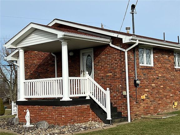 4th image of 101 David Dr