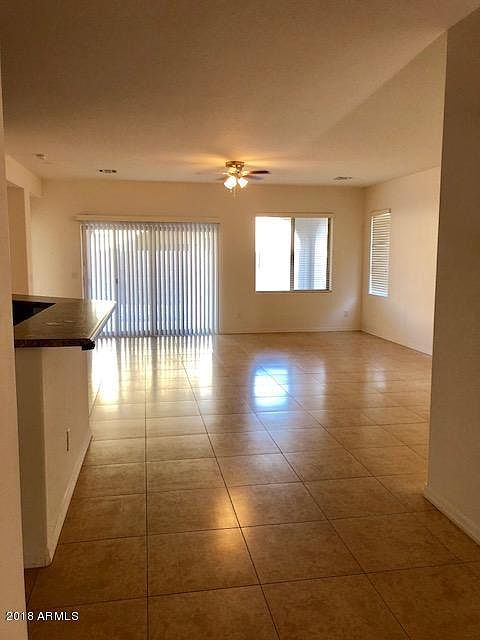 2nd image of 3555 S Jasmine Dr