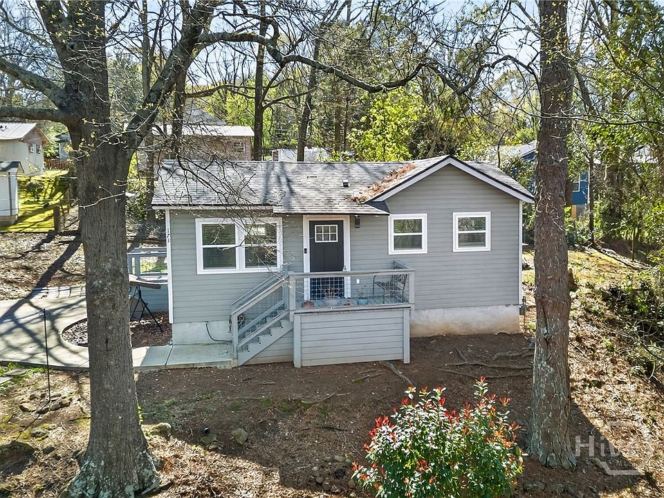 1st image of 171 W Carver Drive