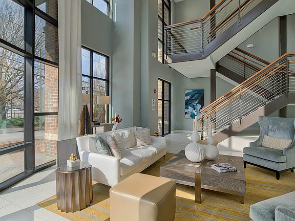 Our community is professionally managed for your comfort and convenience