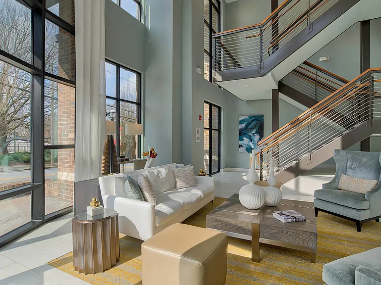 Our community is professionally managed for your comfort and convenience
