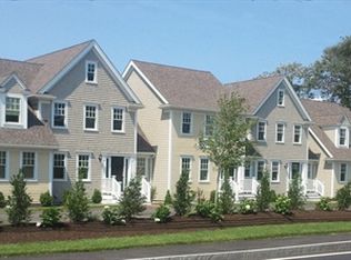 1084 Main St, Chatham, MA 02633