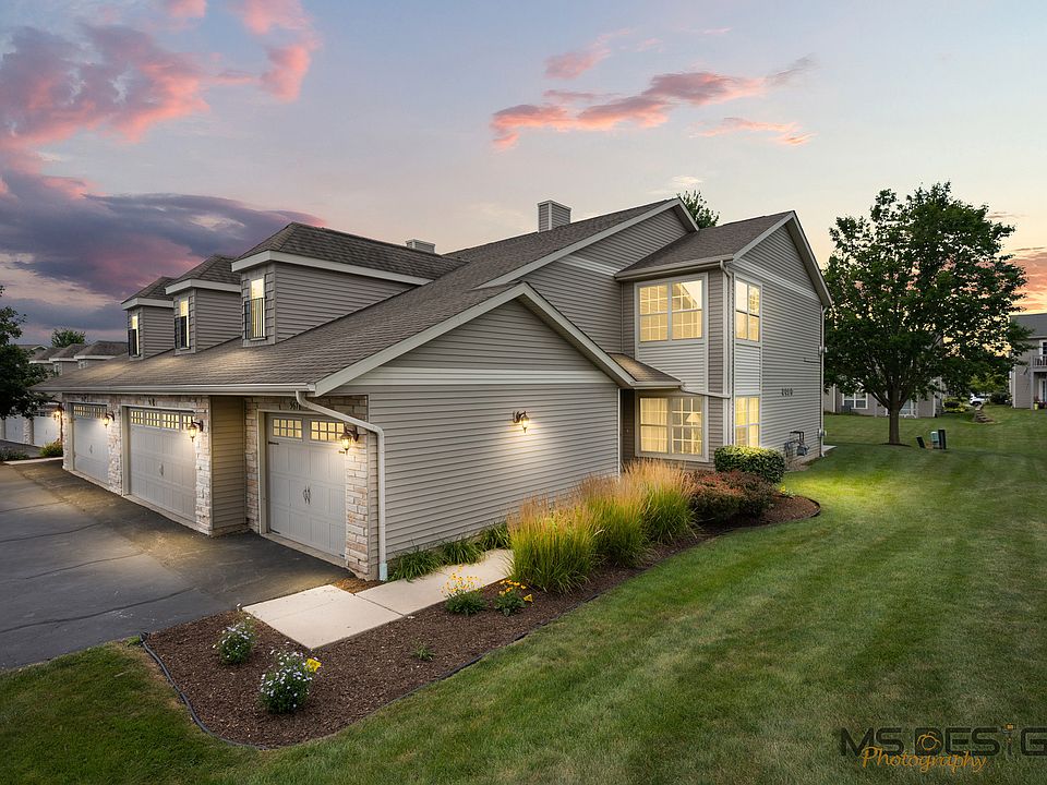 1st image of 967 Arvle Cir #967