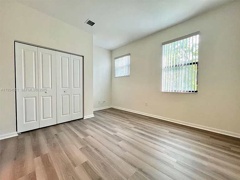 12585 NW 32nd Mnr — Photo 14