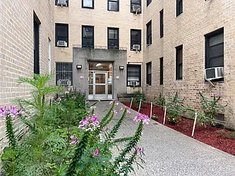 Rented by CITY SPHERE