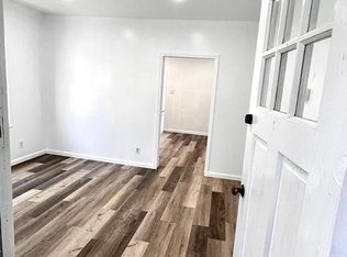 75 Clark Ave #1, Bloomfield, NJ 07003