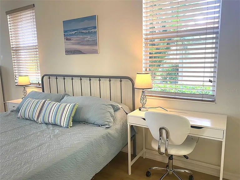 6372 Rookery Cir — Photo 33