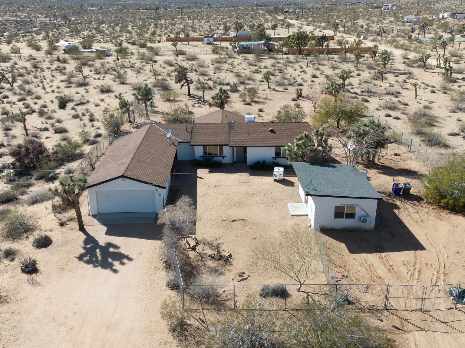 9003bc40d8e69cb33d4158ca7e406c