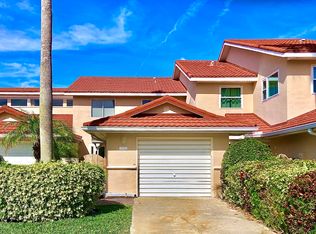 5592 Cord Grass Ln, Melbourne Beach, FL 32951