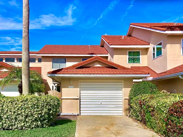 5592 Cord Grass Ln, Melbourne Beach, FL 32951