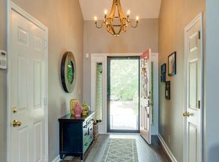 313 Burgandy Hill Trl, Nashville, TN 37211