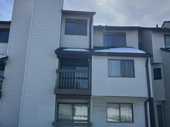 3519 Richmond Ct, Hillsborough, NJ 08844