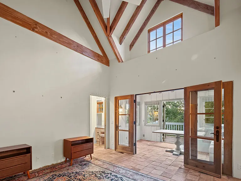 3892 Ronda Rd — Photo 49