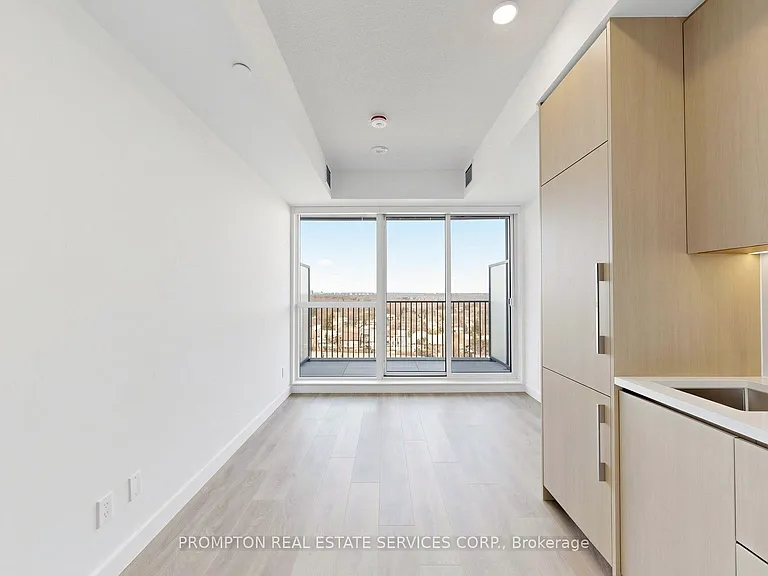 68 Esther Shiner Blvd #1707 — Photo 16