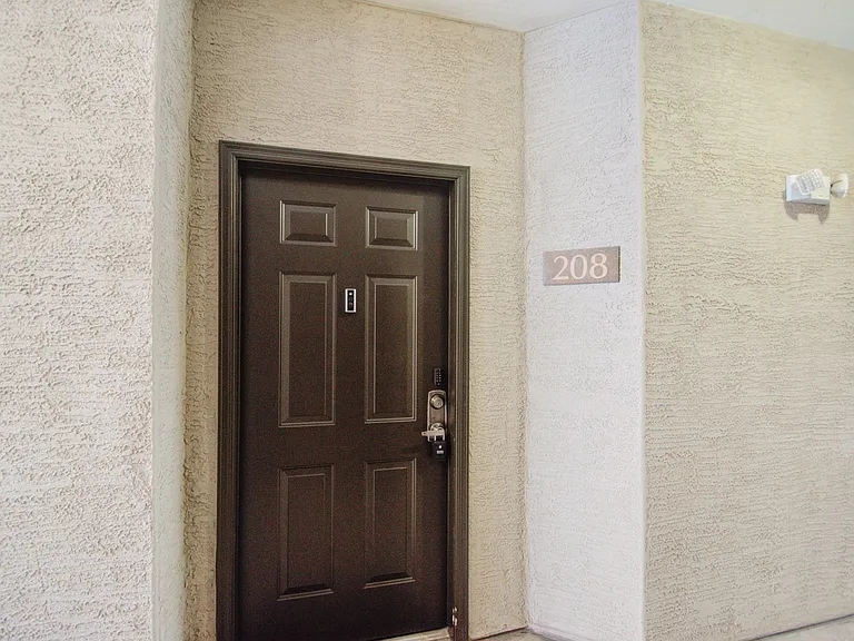 435 W Rio Salado Pkwy #208 — Photo 32
