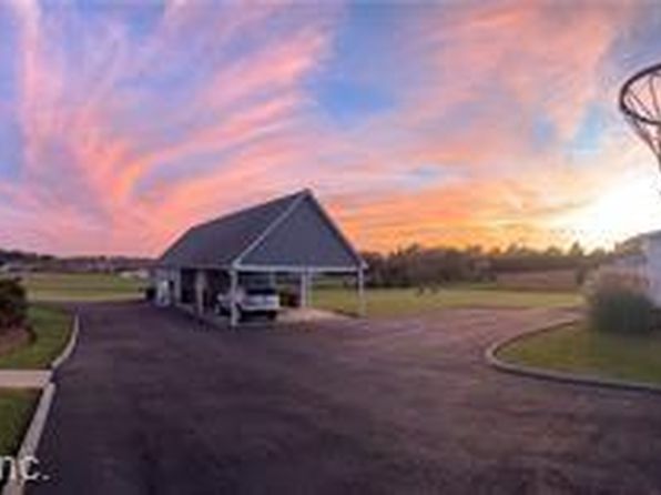 8480 Airport Rd, Quinton, VA 23141