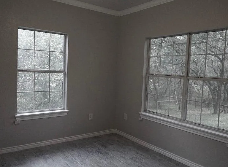 111 Rolling Hills Dr — Photo 5