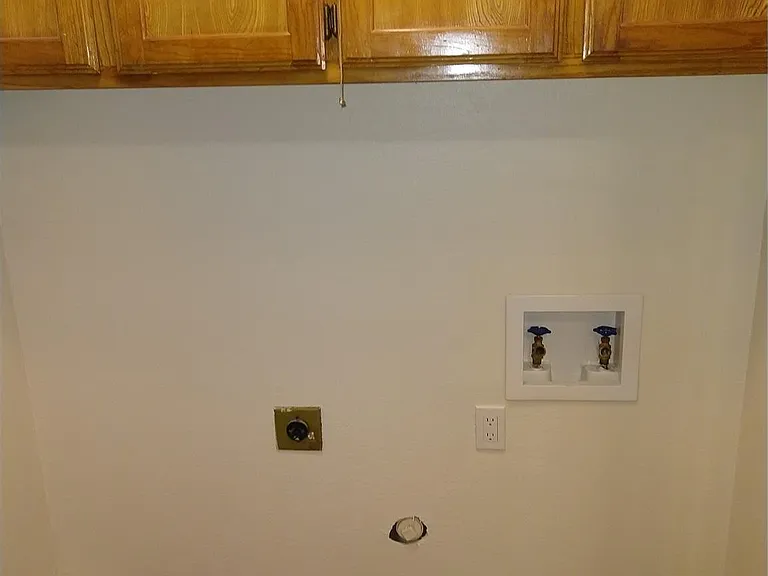 5710 Red Cactus Ct — Photo 8