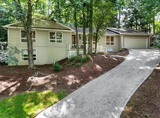 310 Clear Creek Ct, Roswell, GA 30076