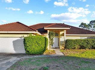 52 Pine Trace Loop, Ocala, FL 34472