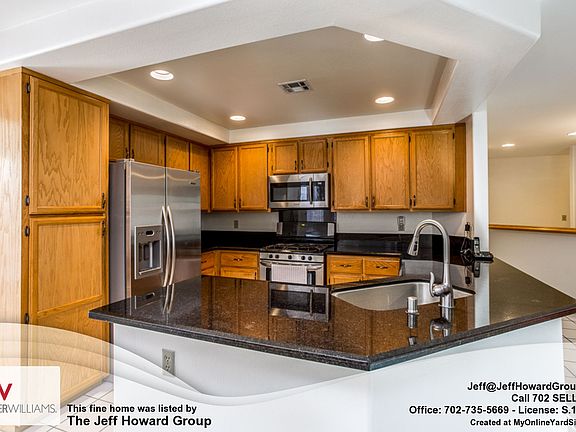 5th image of 2705 Fire Water Ct