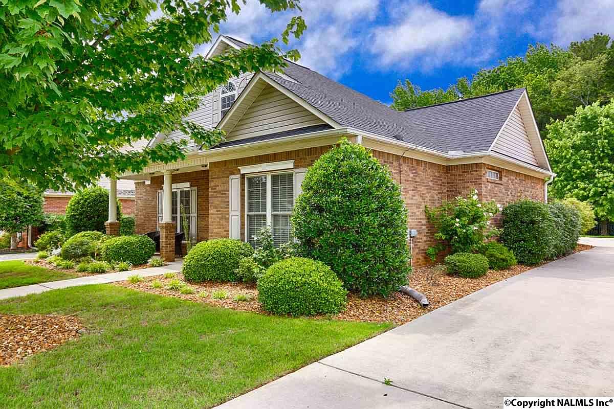 265 Old Overton Dr, Madison, AL 35756 Zillow