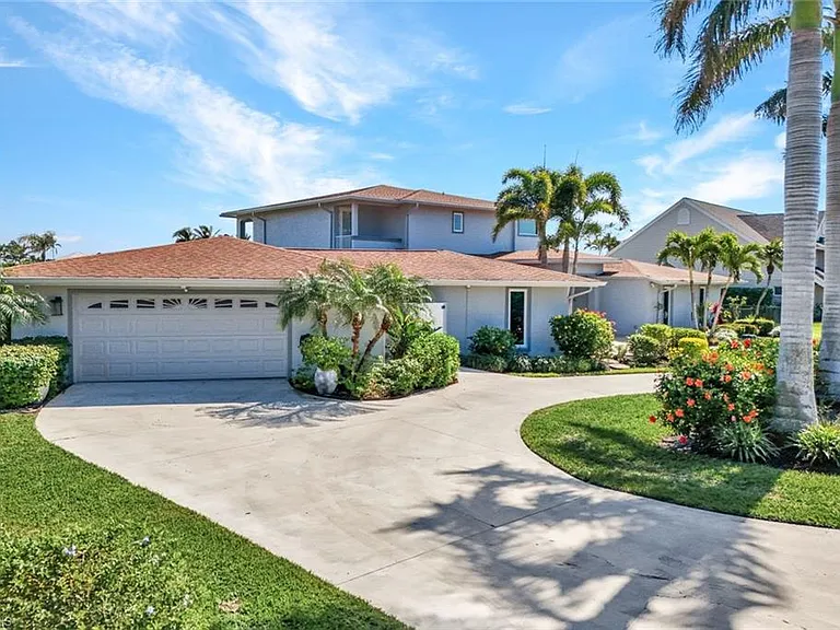 6448 Griffin Blvd — Photo 47