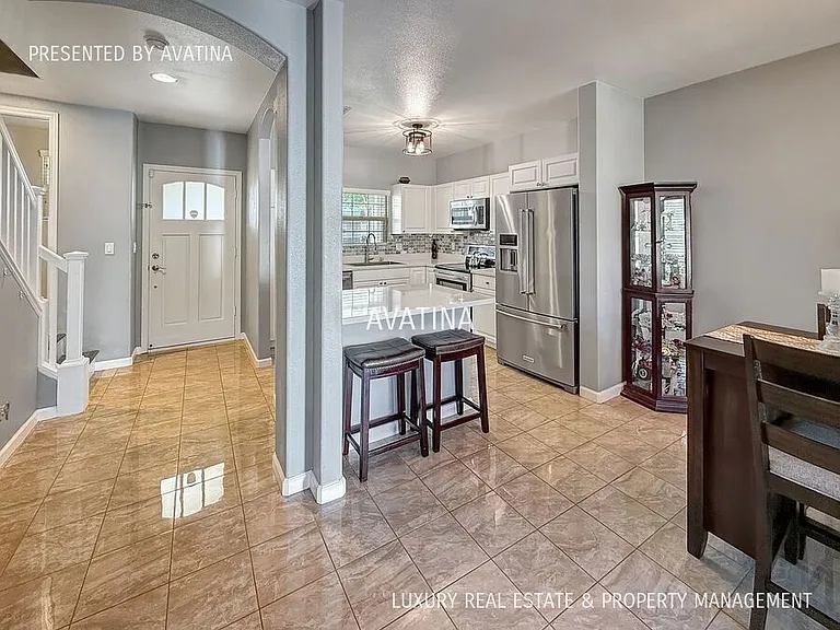 91-2032 Kaioli St #6004 — Photo 2