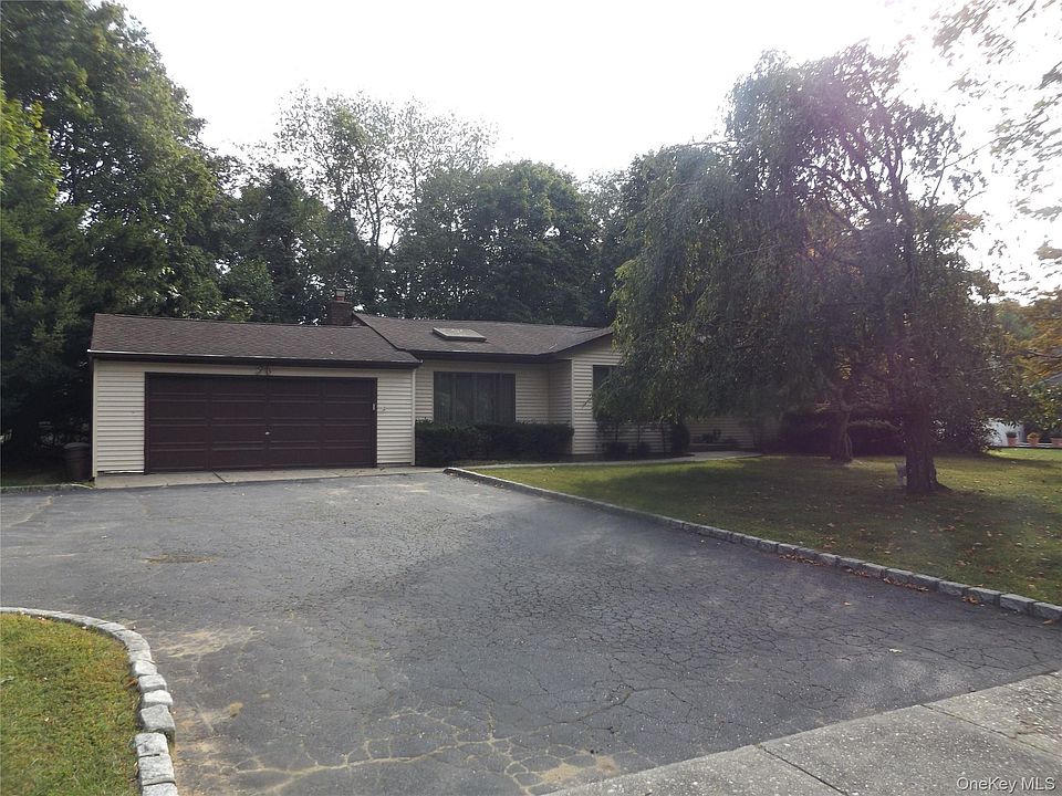 1st image of 56 Rose Street