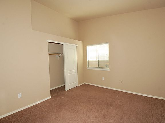 4th image of 2508 Sparrow Point St