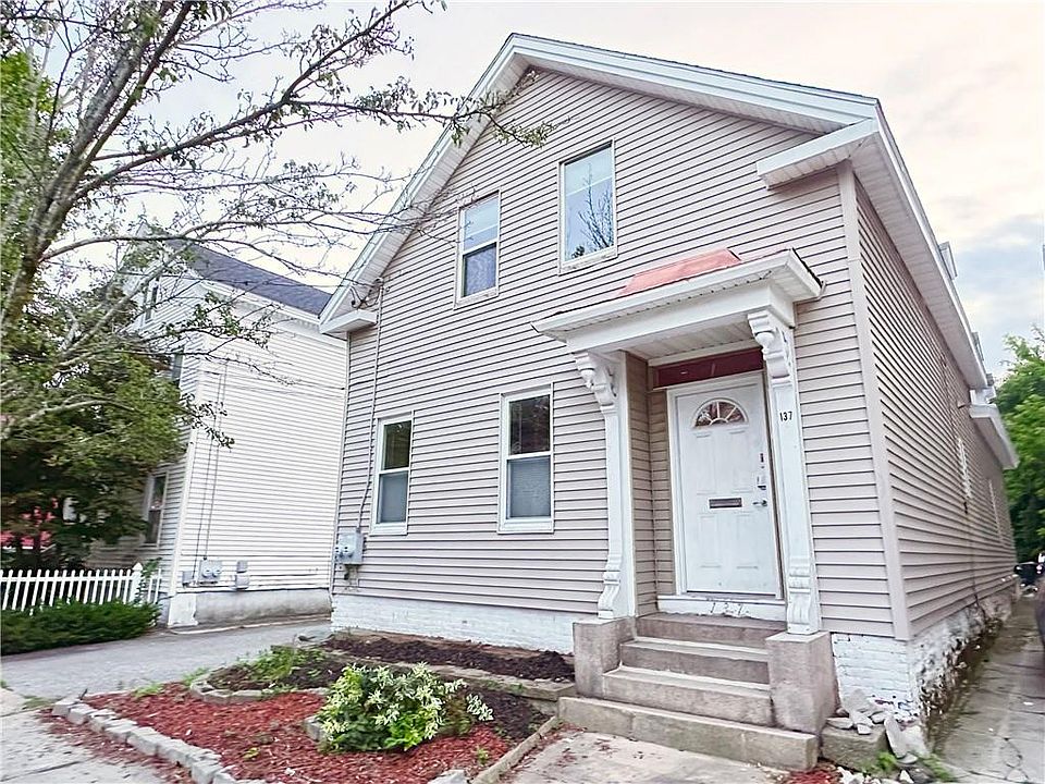 1st image of 137 Sutton St