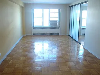 Sold by Benjamin Realty Since 1980