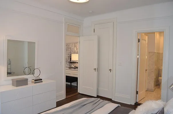 Sold by Orsid Realty Corp | media 10