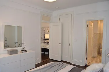 Sold by Orsid Realty Corp