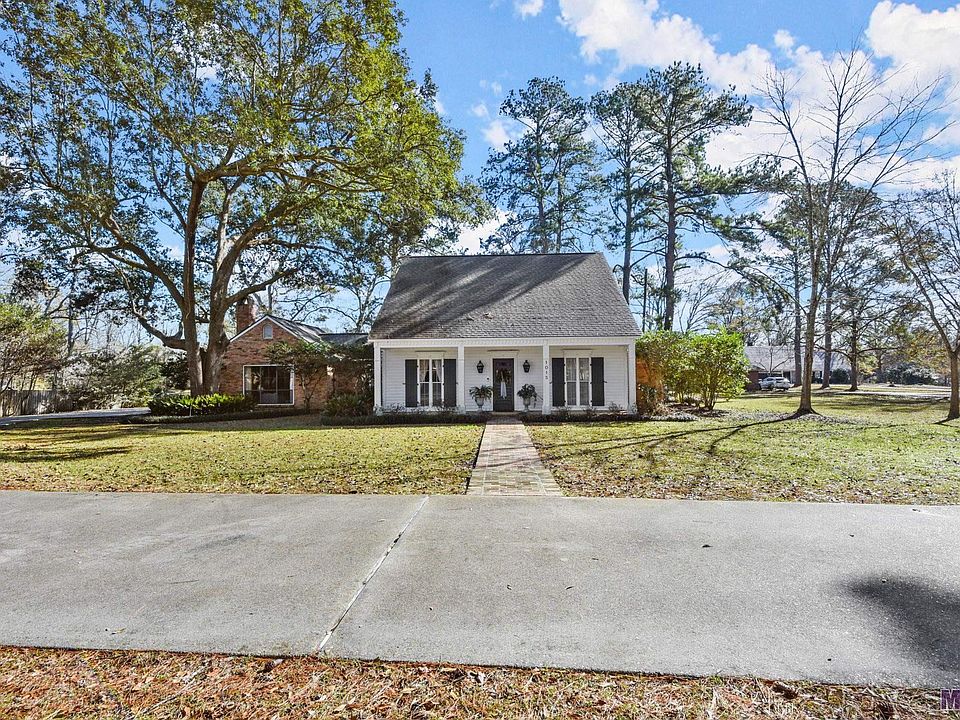 1015 Claiborne Rd, Baton Rouge, LA 70810 Zillow