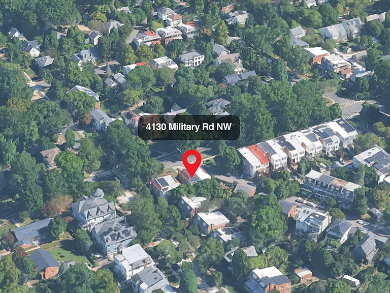 4130 Military Rd NW — Photo 25